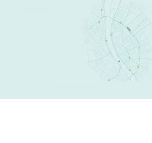 MymapofBudapest_main-background