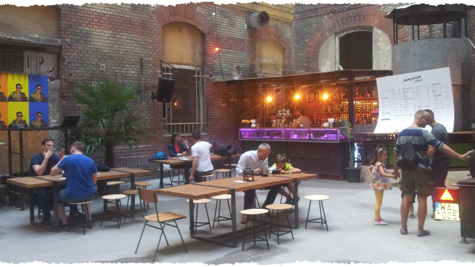 MymapofBudapest_top_spots_01