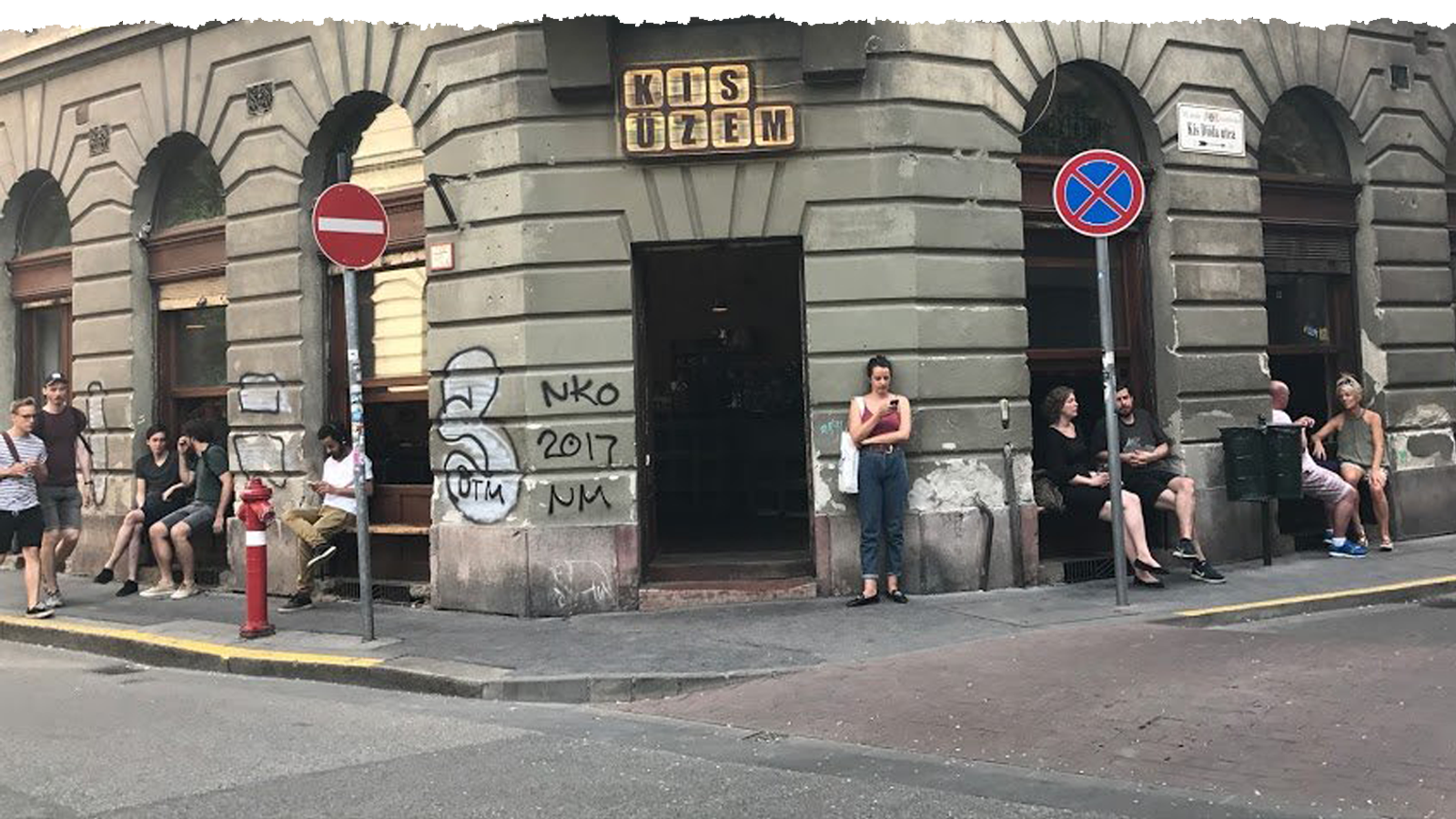 MymapofBudapest_top_spots_02