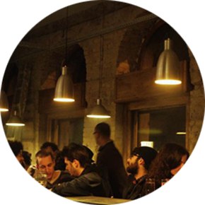 logo32 - Top Tip List