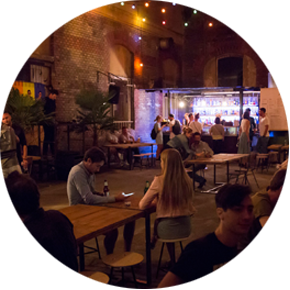 logo33 - Top Tip List