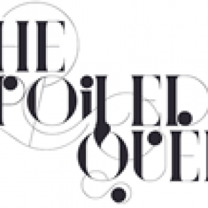 the_spoiled_queen_logo_MymapofBudapest